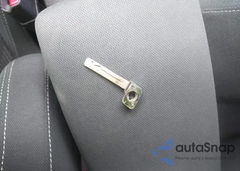 2014 Scion Tc 10 Series from USA, damaged, VIN JTKJF5C70E3068578